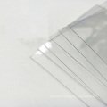 OCAN 250 micron printable clear plastic pet film